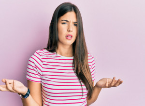 KUPAĆI KOJI JE DIGAO NA NOGE SVE ŽIVO! Da li je ovo moguće, ko bi to mogao da obuče, ovo je KONAC ZA ZUBE!