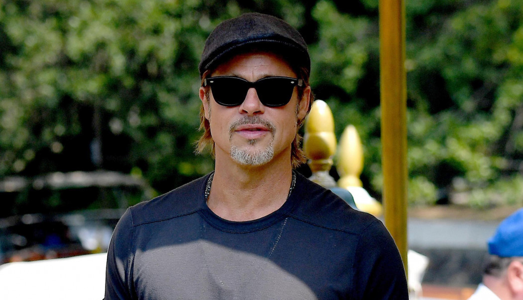 ŠOKANTNI DETALJI O PRIVATNOM ŽIVOTU NAJLEPŠEG ČOVEKA NA PLANETI! Čuveni glumac zaprepastio javnost najnovijim otkrićima!