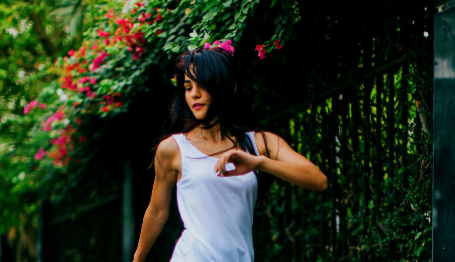 7 DANA ZA UKLANJANJE SALA SA STOMAKA: Stručnjaci tvrde da ovaj metod zaista radi, 9 namirnica obavezno treba izbaciti!