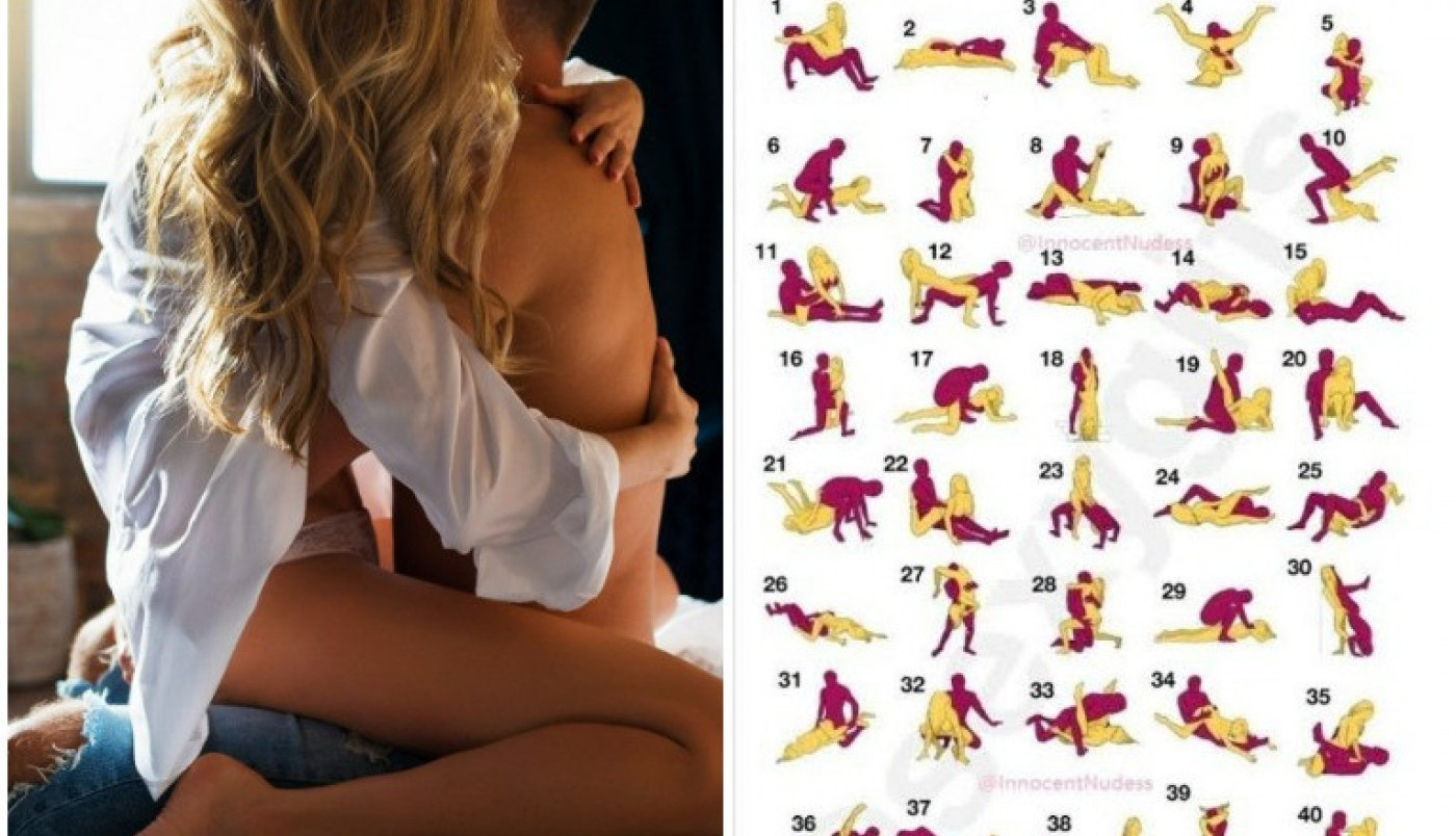 KOJU BISTE POZU ISPROBALI ZA PRVI MAJ? Predlozi kako da današnji praznični dan začinite na pravi način! (FOTO)