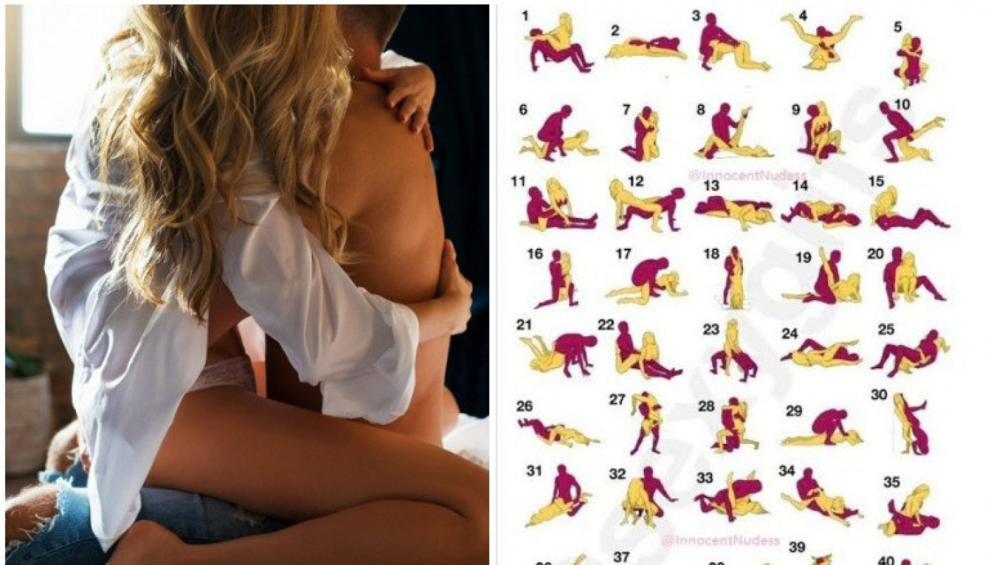 KOJU BISTE POZU ISPROBALI ZA PRVI MAJ? Predlozi kako da današnji praznični dan začinite na pravi način! (FOTO)