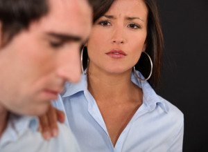 VIĐAMO SE VEĆ PET MESECI, ALI ON NI NA JEDAN SASTANAK NIJE DOŠAO SAM: Ne znam šta da mislim, jednim potezom me je posebno zaprepastio!