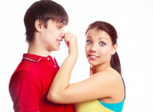 NJIH CELOG ŽIVOTA VUKU ZA NOS: Ljudi rođeni u ova 4 horoskopska znaka su NAJNAIVNIJI!