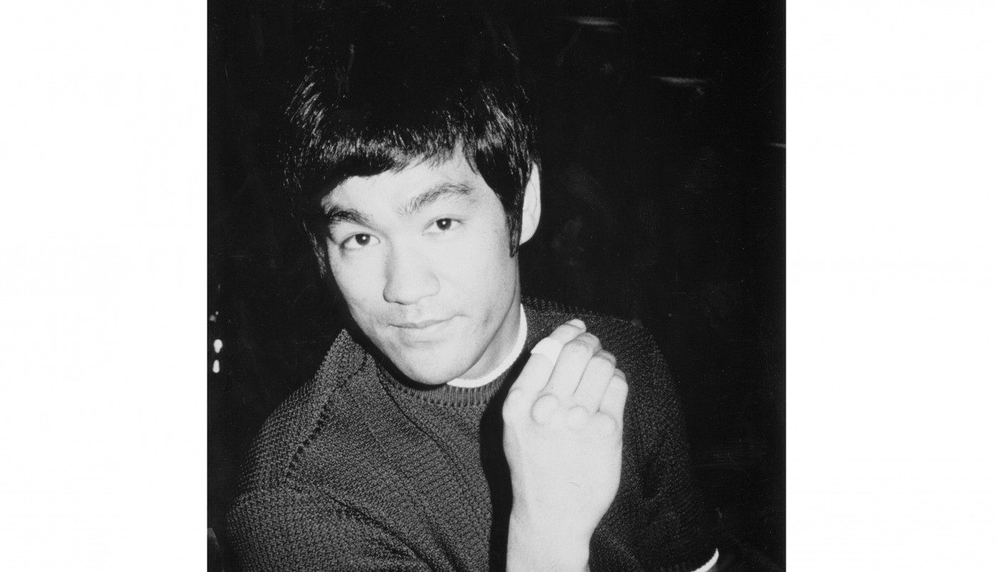 Ne govori negativno o sebi čak ni kroz šalu. Tvoje telo ne zna razliku. Promeni način na koji govoriš o sebi i moći ćeš da menjaš život.