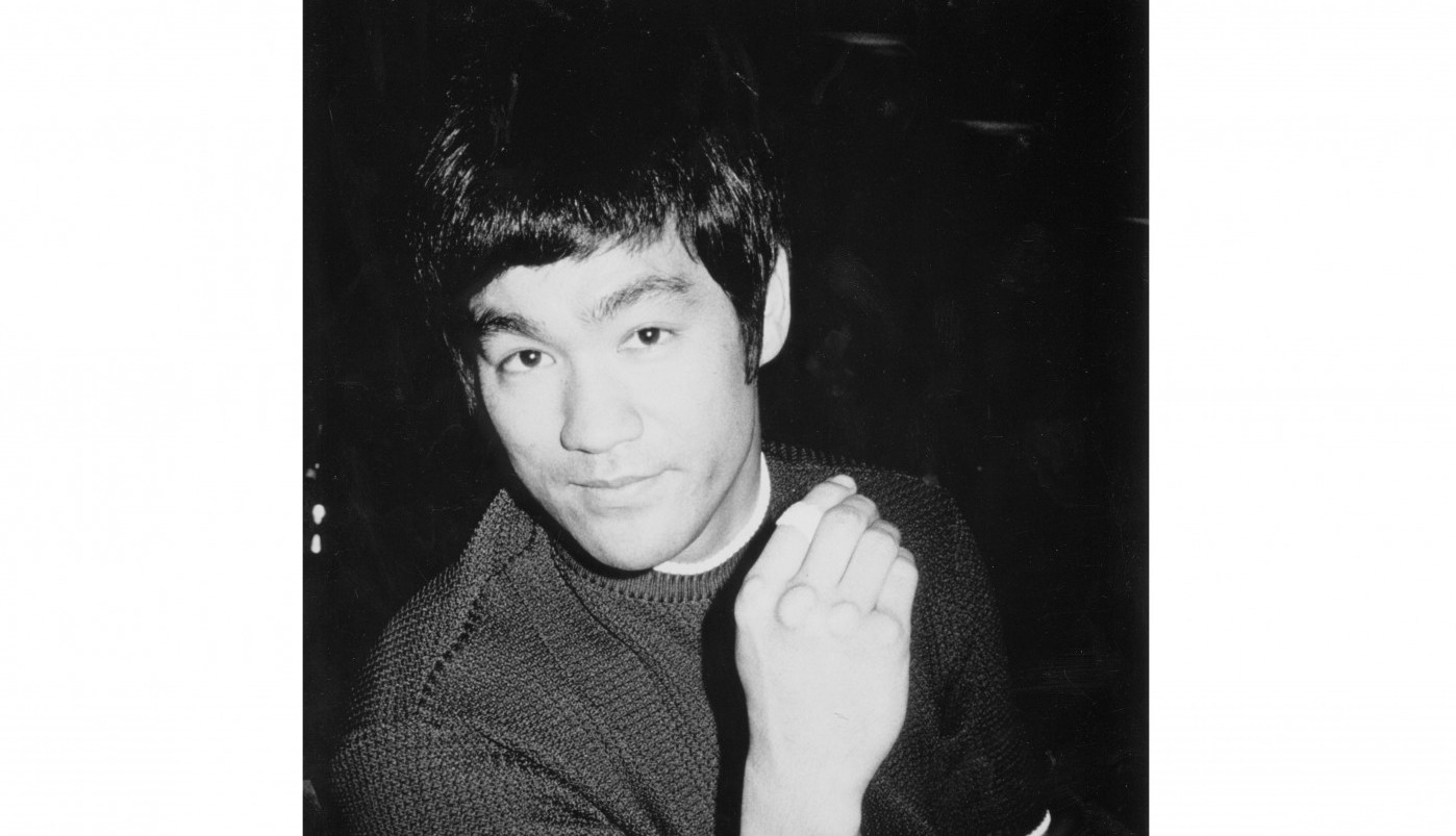 Ne govori negativno o sebi čak ni kroz šalu. Tvoje telo ne zna razliku. Promeni način na koji govoriš o sebi i moći ćeš da menjaš život.