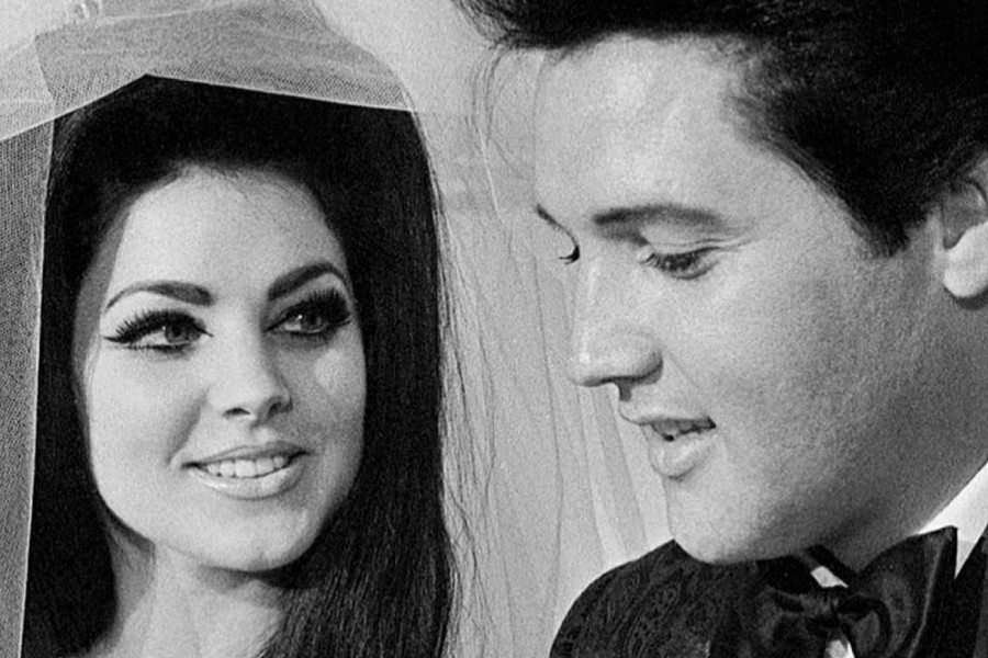 OBJAVLJENI ŠOKANTNI DETALJI: ČUVENI PEVAČ ODBIJAO ODNOSE SA ŽENOM! Bio je zavodnik svetskog glasa, a šta se krilo iza toga?