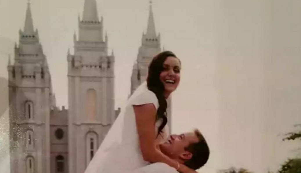 ŠTA VIDITE NA OVOJ FOTOGRAFIJI? Snimak koji je zaludeo svet, nikome nije jasno šta se dešava!