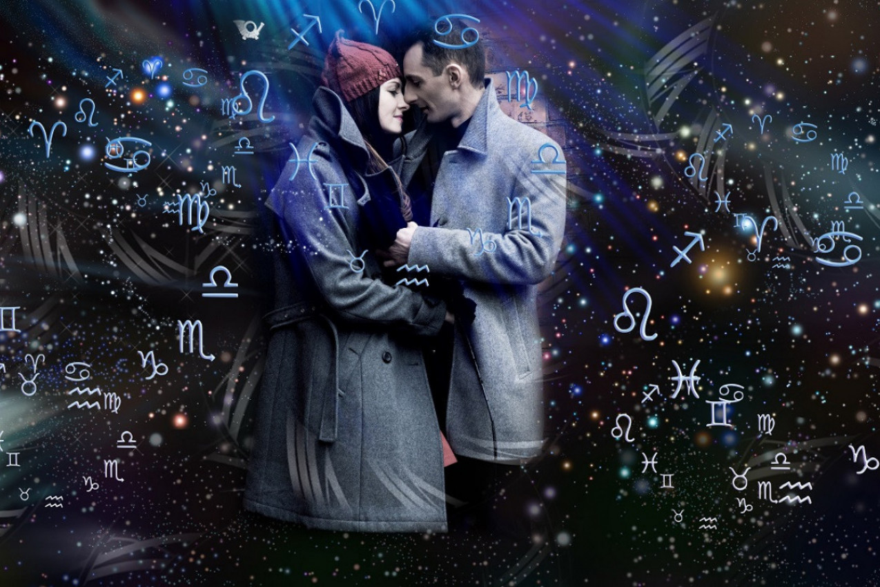 BIK ĆE SE ZALJUBITI DO KRAJA NEDELJE, RAKOVI ĆE SE SMIRITI, A DEVICE ČEKA IZNENAĐENJE NA POSLU! Evo šta čeka ostale!