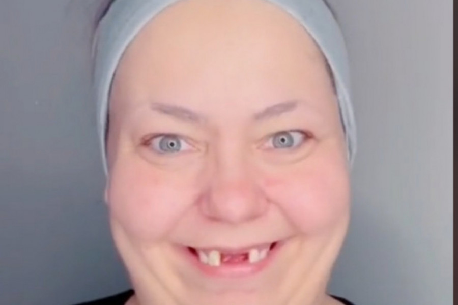 MUŠKARCI SU LUDI ZA MNOM! Ovo je moja tajna!