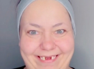 MUŠKARCI SU LUDI ZA MNOM! Ovo je moja tajna!