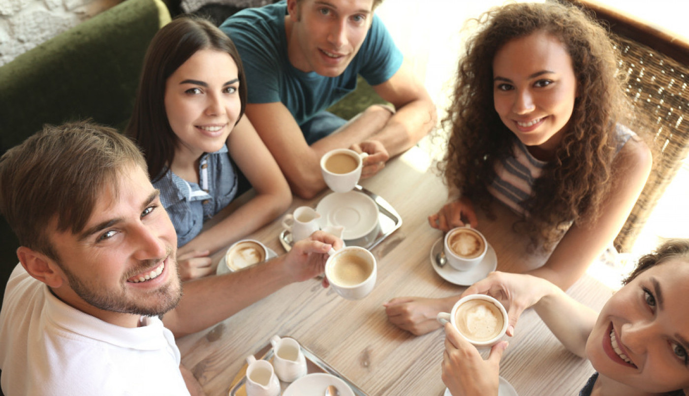DA LI MOŽETE BEZ KAFE? Naučnici su konačno odgovorili da li je ona navika ili poreba