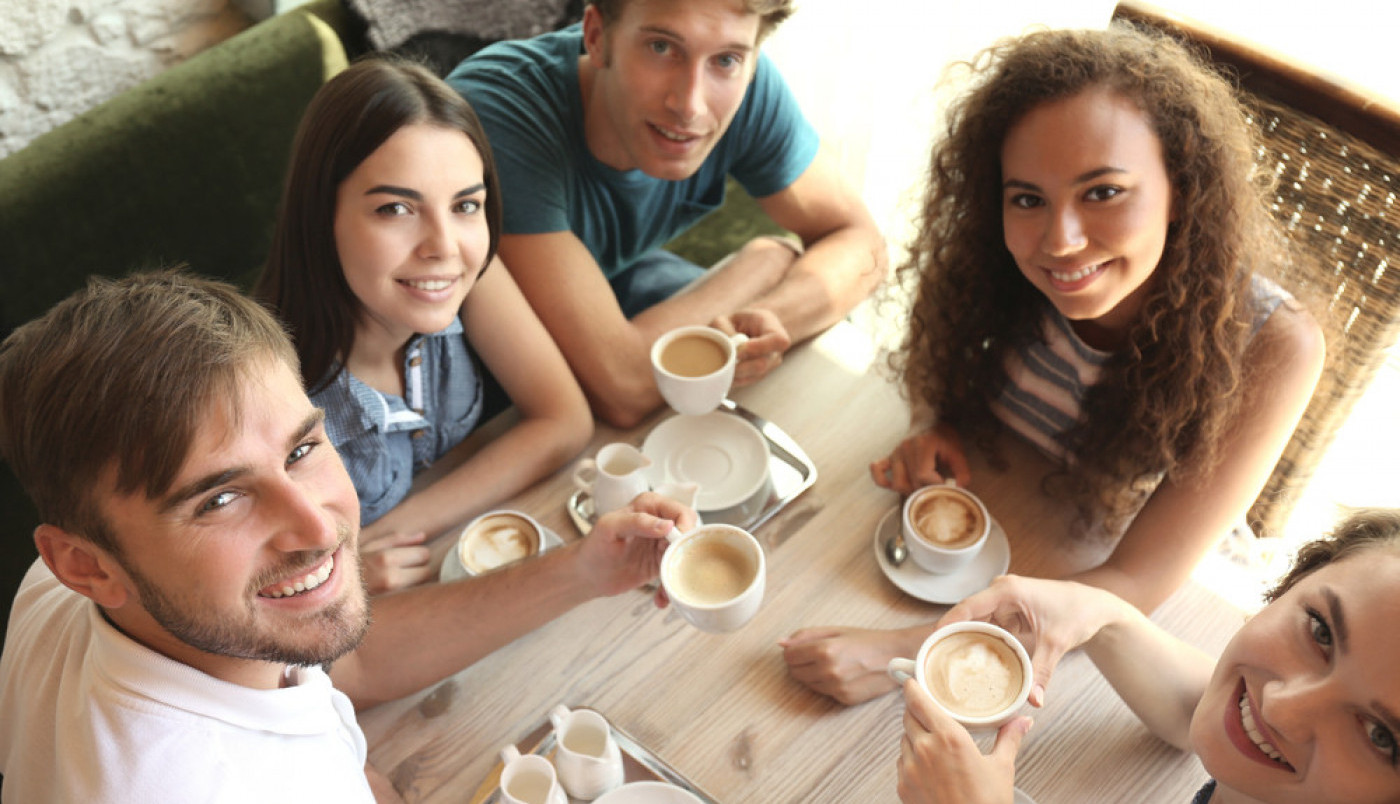 DA LI MOŽETE BEZ KAFE? Naučnici su konačno odgovorili da li je ona navika ili poreba