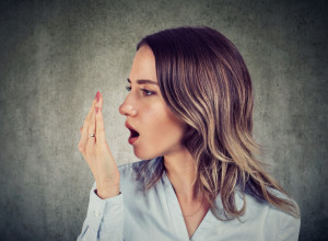 REŠITE SE ZADAHA! Evo kako može da pomogne sirće!