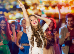 SPREMITE SE ZA VENERU U STRELCU: Zavrteće nam mozak i nikad jače ostaviti traga na ljubavnom polju, a evo ko posebno treba da se pripremi!