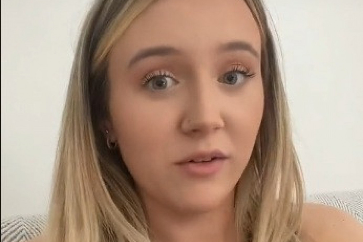 MLADU RAZAPELI ZBOG ZAHTEVA ZA GOSTE ZA VENČANJE! Svatovi su sve istrpeli, ali s jednom stvari je BAŠ preterala!