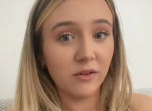 MLADU RAZAPELI ZBOG ZAHTEVA ZA GOSTE ZA VENČANJE! Svatovi su sve istrpeli, ali s jednom stvari je BAŠ preterala!