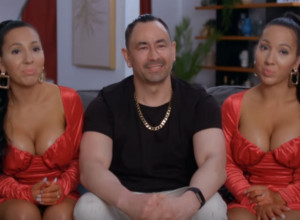 DELIMO SVE, PA I VERENIKA, I U ISTO VREME ĆEMO OSTATI TRUDNE! Skoro identične bliznakinje ponovo u žiži interesovanja zbog najnovijih izjava!