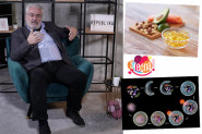 DR NESTOROVIĆ RAZBIJA MITOVE: Suplementi u ishrani, da ili ne? (VIDEO)