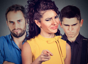 ONI SU NAJPODLIJI ZNACI HOROSKOPA! Jedan od njih sigurno će vas iznenaditi!