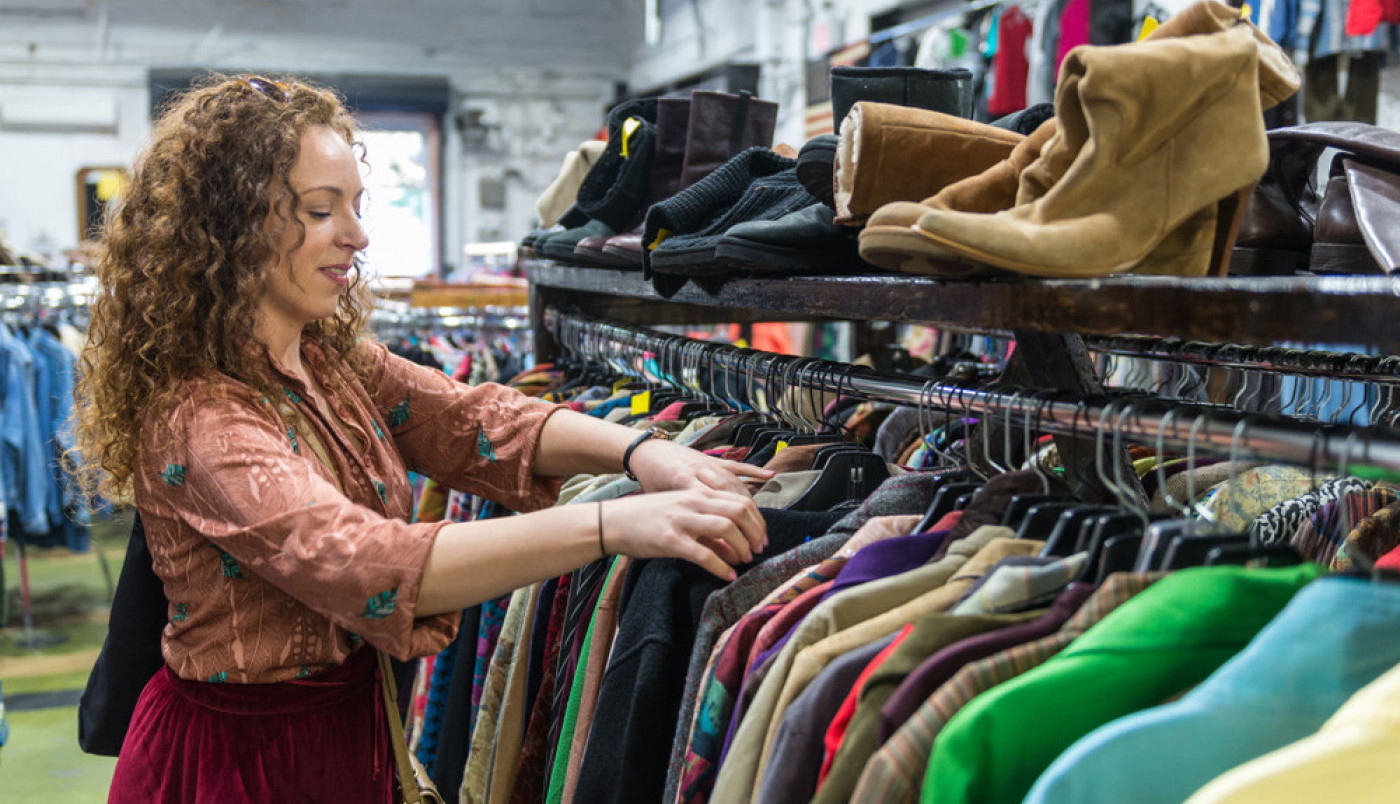OVE STVARI NIKAKO NE KUPUJTE POLOVNE! Mogu da kriju užase od kojih će vam se prevrnuti želudac!
