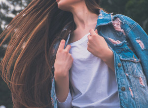 KOSA KAO IZ SNOVA UZ PRAVILO 60/180! Fasciniraće vas rezultati