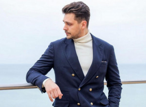 MILOŠ BIKOVIĆ ŠOKIRAO: Oktrio tajnu svog dobrog izgleda!