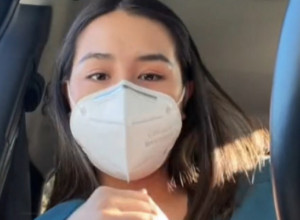 ISTETOVIRALA SAM USNE, LJUDI SU SAD U ŠOKU KADA ME VIDE! Ovo nikome ne bih poželela!