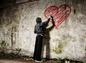 3 ZNAKA ZODIJAKA ČEKA NEVEROVATNI PERIOD OD 6. do 17. MAJA! Spremite se za velika iznenađenja!