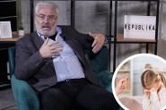 DR NESTOROVIĆ O VASPITANJU: Evo kako treba kažnjavati decu! (VIDEO)