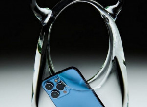 STAKLENE TORBE SU APSOLUTNI HIT! Verovali ili ne, i to je moguće, pogledajte da li mogu da se slome!