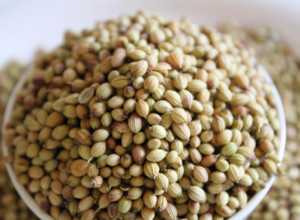 VODA IZ OVE BILJKE ČINI ČUDA ZA STOMAK! Pomaže u gubljenju kilograma, ubrzava probavu i sprečava nadutost