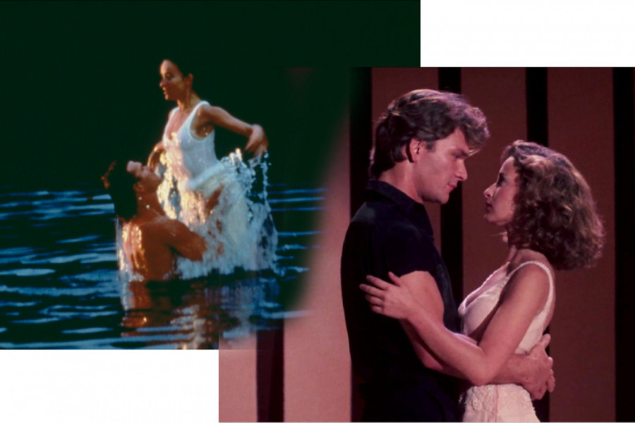 ŠOKANTNI DETALJI O GLUMCU KOG JE VOLEO ČITAV SVET, BIO JE MEĐU NAJVEĆIM ZAVODNICIMA! Ona je sve otkrila