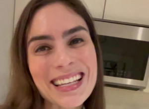 OTKRILA KAKO OČISTITI CELU KUHINJU U 6 KORAKA! Svi je zovu heroinom!