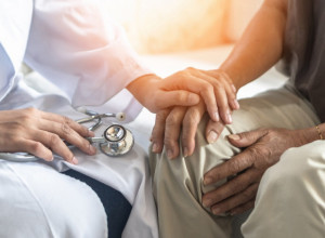 DOKTOR OBOLEO OD TEŠKE BOLESTI PREPORUČUJE: Ovaj sport čuva nerve i mozak, čak umanjuje simptome multiple skleroze!