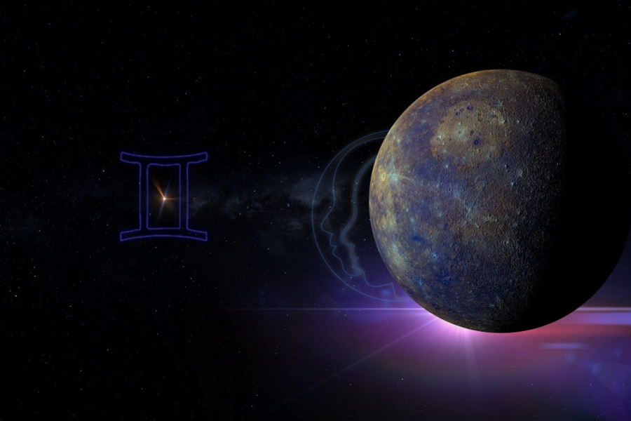 NASTUPIO JE JEDAN OD NAJNAPETIJIH DOGAĐAJA U ASTROLOGIJI! Ovo nam svima preti, a jedna stvar može pomoći!