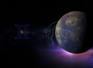 NASTUPIO JE JEDAN OD NAJNAPETIJIH DOGAĐAJA U ASTROLOGIJI! Ovo nam svima preti, a jedna stvar može pomoći!