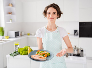 DA LI JEDETE OVE VRSTE RIBE?! Bolje ih izbegavajte u širokom luku, evo koje su najzdravije!