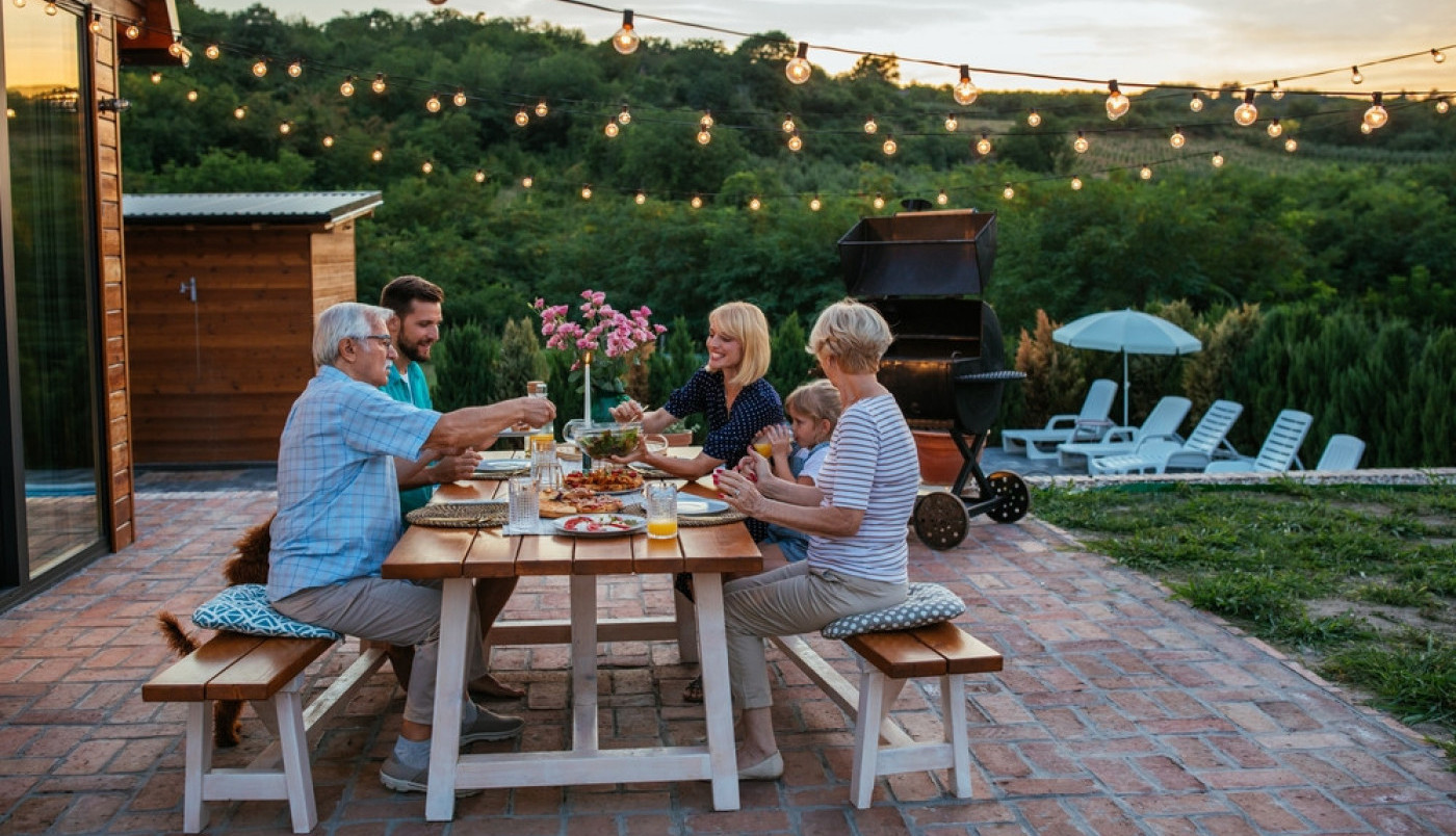 EVO KOLIKO BI TREBALO DA SE DRUŽITE S VOLJENIMA DA BISTE ŽIVELI DUŽE! Objavljena je nova studija, sve je dokazano