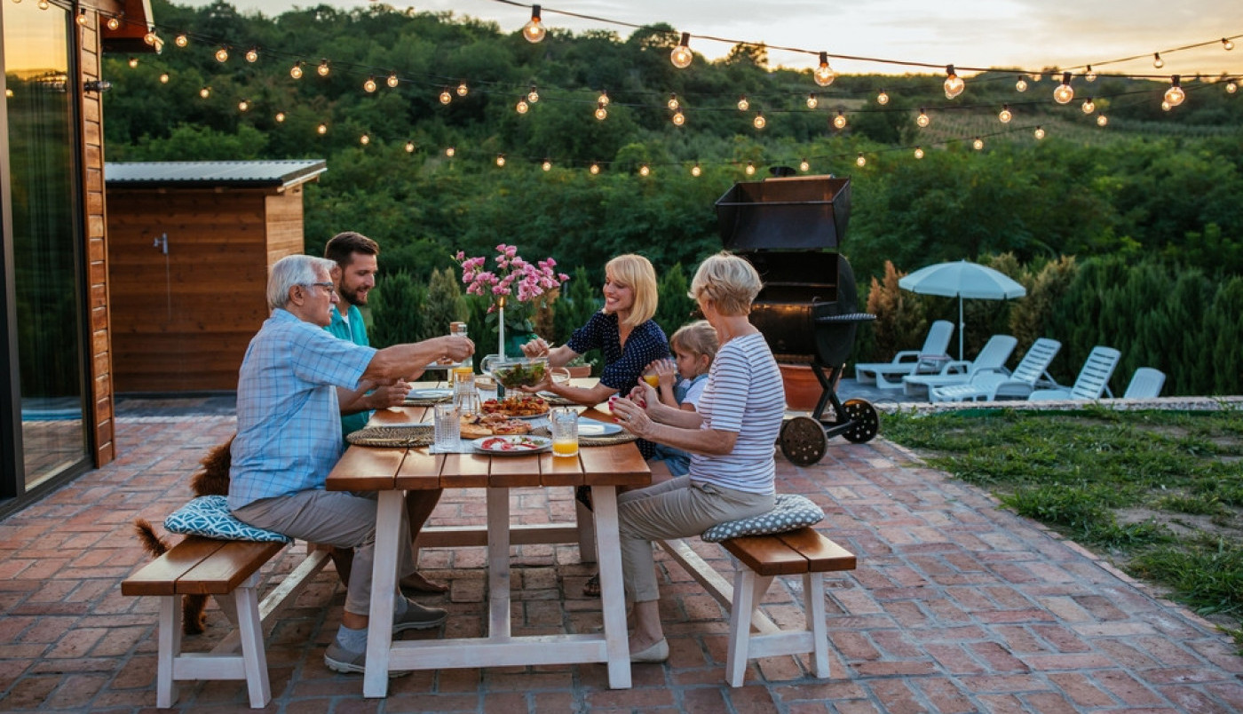 EVO KOLIKO BI TREBALO DA SE DRUŽITE S VOLJENIMA DA BISTE ŽIVELI DUŽE! Objavljena je nova studija, sve je dokazano