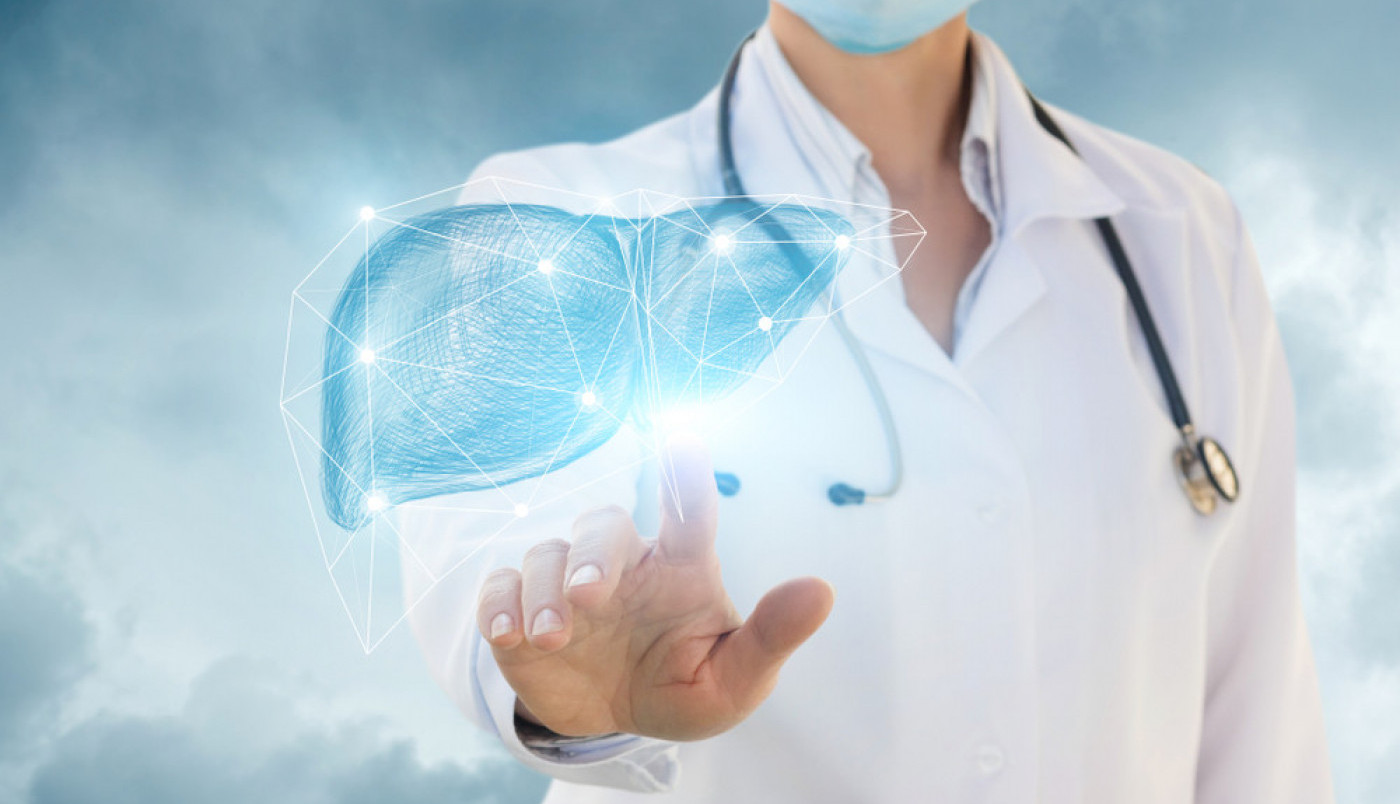 OVO SU PRVI ZNACI BOLESTI OD KOJE JE PATIO I DŽORDŽ MAJKL! Pogađa čak jednu od tri osobe, evo i zašto!