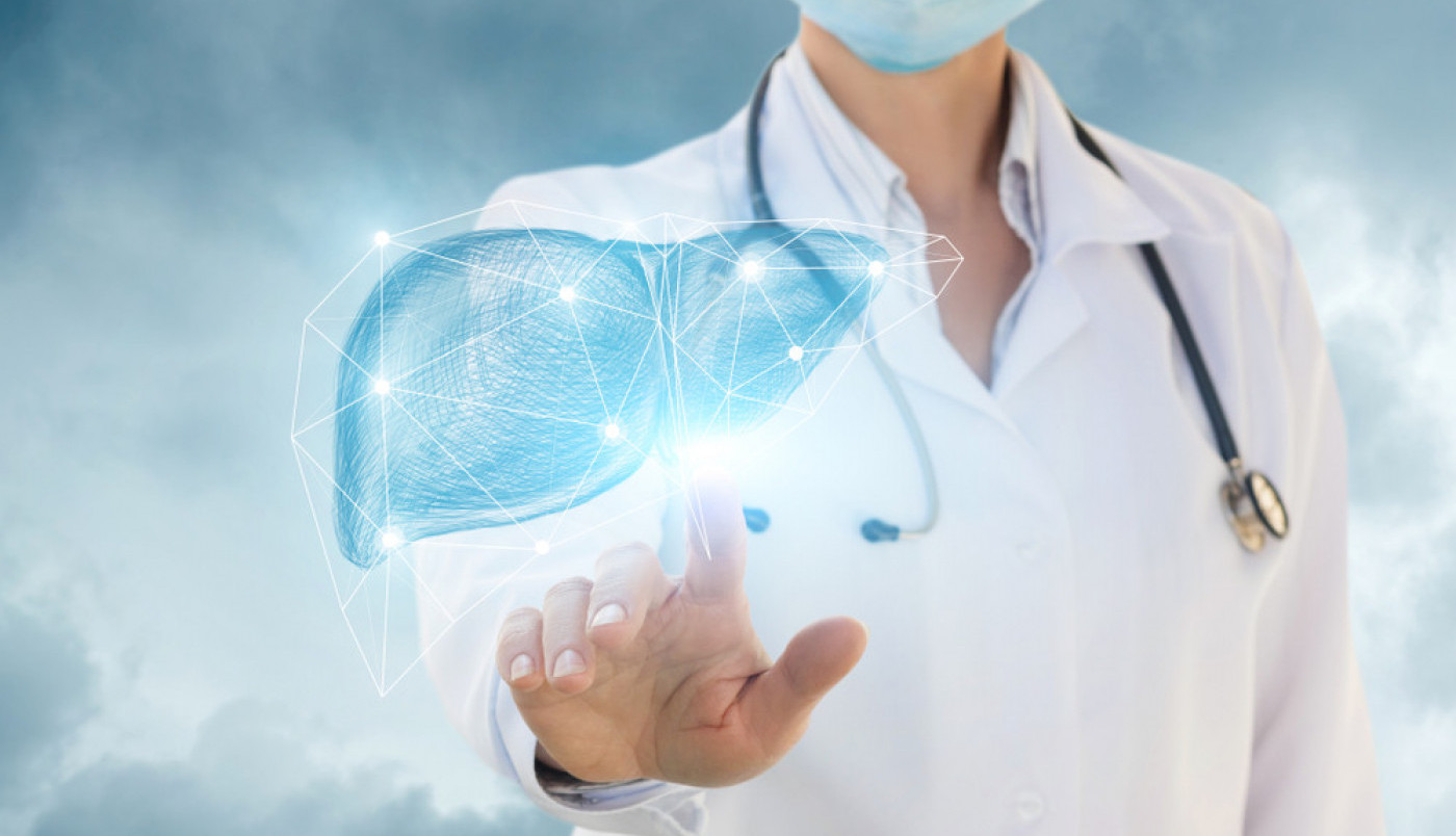 OVO SU PRVI ZNACI BOLESTI OD KOJE JE PATIO I DŽORDŽ MAJKL! Pogađa čak jednu od tri osobe, evo i zašto!