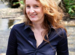 ZALJUBILA SAM SE DO UŠIJU U OSOBU KOJU SAM UPOZNALA ONLAJN, A ONDA JE USLEDIO UZAŠ! Njegova sestra mi je otkrila kobnu istinu!