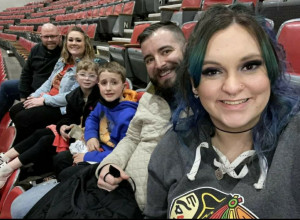 ŽIVIMO SVI ZAJEDNO I NE ZNAMO KO JE TAČNO OTAC NAŠE DECE! Ove dve žene šokirale su priznanjem