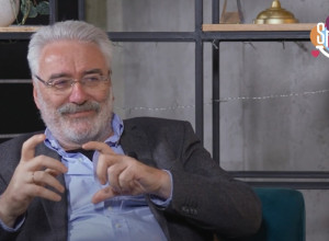 BELI LUK je koristan SAMO AKO GA OVAKO KONZUMIRATE: Dr Nestorović otkrio gde svi grešimo