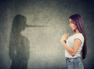 6 NAJVEĆIH LAŽLJIVACA U HOROSKOPU! Njima nikako ne treba verovati!