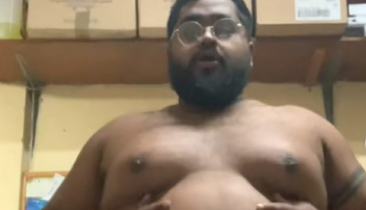 PROMENIO JE SAMO JEDNU NAVIKU I TRANSFORMISAO SE, NIKO GA VIŠE NE PREPOZNAJE! Potpuno neverovatna promena, evo kako sada izgleda