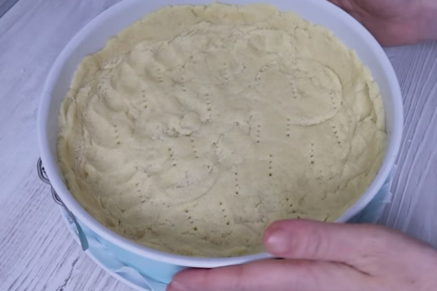 ŠNENOKLE NA STARINSKI NAČIN! Jednostavna poslastica koje će vas vratiti u detinjstvo! (VIDEO)