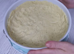 ŠNENOKLE NA STARINSKI NAČIN! Jednostavna poslastica koje će vas vratiti u detinjstvo! (VIDEO)