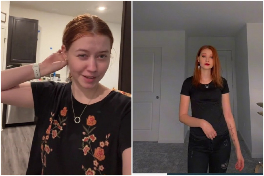 VIDEO JE DA MU JE RADNICA STALNO POSPANA, PRETRESAO JOJ JE TORBU I USLEDIO JE ŠOK! Zastrasujuća priča iz Amerike obišla je svet!