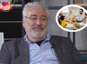KO JE I KAKO UNIŠTIO PORODICU? Dr Nestorović otkrio u čemu je problem sa decom (VIDEO)